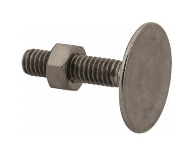 ELEVATOR BOLT